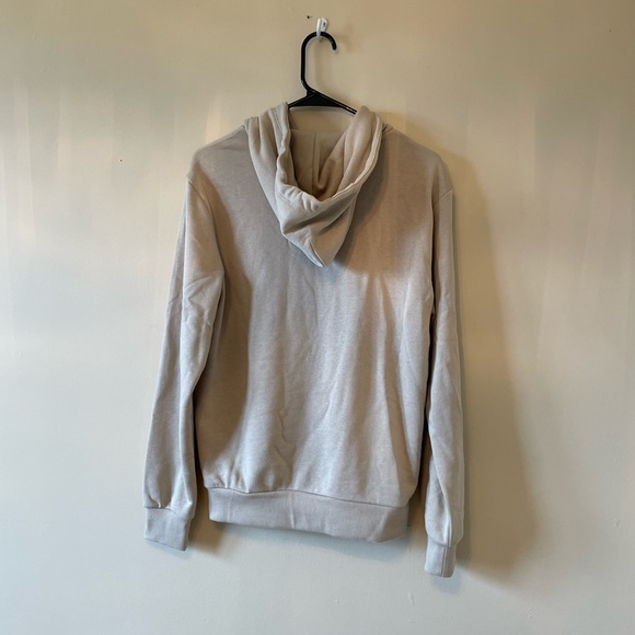 NWT Matching Sweatsuit - Size XS - Picture 6 of 8